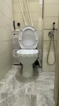 4-к кв. Санкт-Петербург 15-я Васильевского острова линия, 86 (97.0 м)