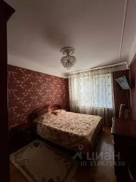 2-к кв. Дагестан, Махачкала просп. Имама шамиля, 46Г (46.0 м)