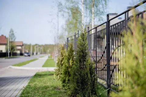 Коттедж в Ленинградская область, Всеволожский район, Юкковское с/пос, ...