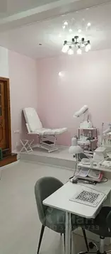 Помещение свободного назначения в Крым, Симферополь ул. Гоголя, 17 (60 ...