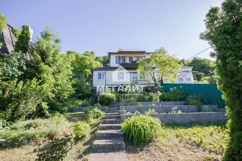 Дом в Татарстан, с. Верхний Услон ул. Ленина (144 м)