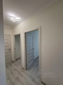 3-к кв. Пермский край, Пермь просп. Декабристов, 16А (76.0 м)