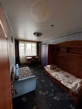 2-к кв. Ставропольский край, Ессентуки Пятигорская ул., 116 (42.6 м)