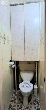 2-комнатная квартира: Санкт-Петербург, Малая Бухарестская улица, 11/60 ...