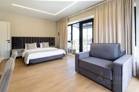 Комната Ставропольский край, Кисловодск городской округ, пос. ...