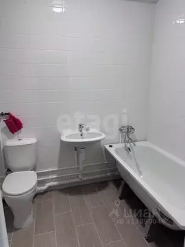 1-к кв. Пермский край, Пермь Магистральная ул., 86Б (32.0 м)