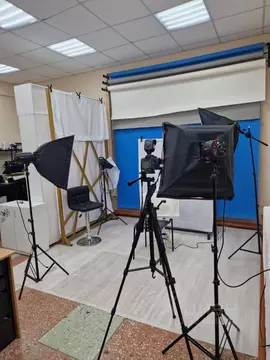 Помещение свободного назначения в Кемеровская область, Кемерово ...