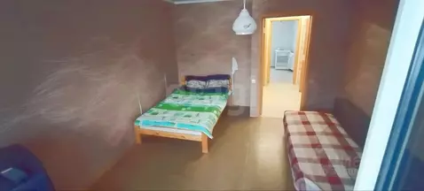 3-к кв. Самарская область, Самара ул. Мичурина, 139а (60.0 м)