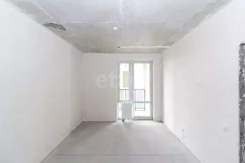 1-к кв. Тюменская область, Тюменский муниципальный округ, д. Патрушева ...