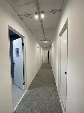 Офис в Новосибирская область, Новосибирск просп. Димитрова, 7 (5 м)