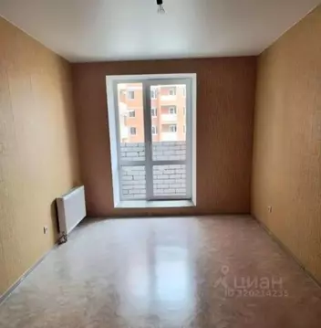 1-к кв. Волгоградская область, Волгоград ул. 70-летия Победы, 29 (27.0 ...