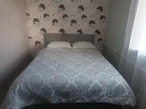 1-к кв. Псковская область, Псков ул. Волкова, 2 (30.0 м)