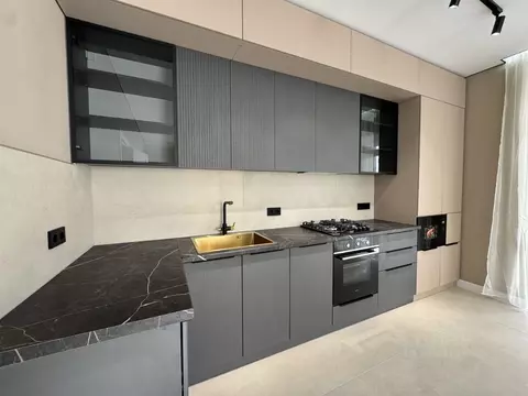 Дом в Ставропольский край, Михайловск Шпаковский район, ул. Федора ...