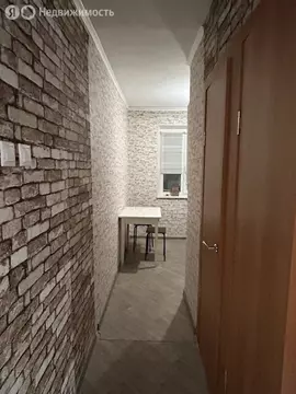 2-комнатная квартира: Мурманск, улица Чумбарова-Лучинского, 23 (44.1 ...