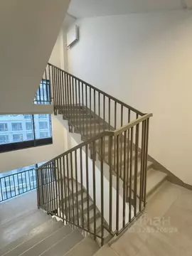 2-к кв. Санкт-Петербург ул. Челюскина, 10 (66.3 м)