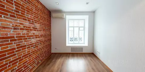 Офис в Москва Тверская ул., 12С7 (19 м)