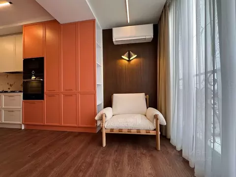 3-к кв. Татарстан, Казань ул. Дубравная, 38 (103.0 м)