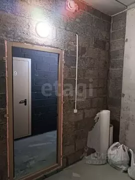 Склад в Тюменская область, Тюмень ул. Михаила Сперанского, 43 (8 м)