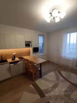 Студия Санкт-Петербург, Санкт-Петербург, Колпино просп. Ленина, 60 ...