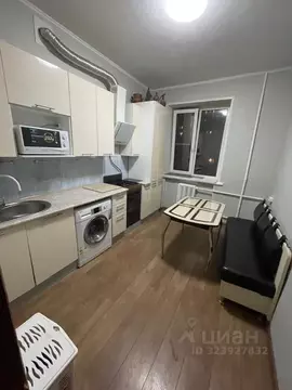 Комната Москва Севастопольский просп., 19К2 (14.8 м)