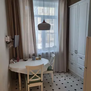 1-к кв. Московская область, Красногорск городской округ, д. Аристово ...