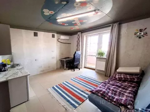 Студия Адыгея, Тахтамукайский район, Старобжегокайское с/пос, Новая ...