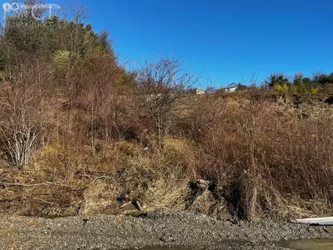 Участок в село Черешня, Подольская улица (6 м)