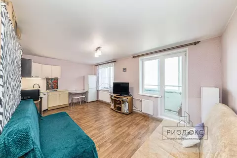 Студия Челябинская область, Челябинский городской округ, пос. ...