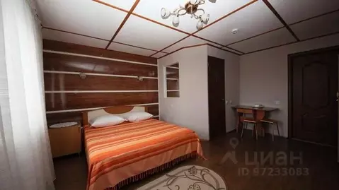 Комната Удмуртия, Ижевск ул. Челюскина, 87 (24.0 м)