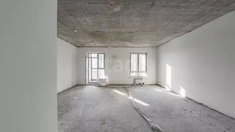 1-к кв. Иркутская область, Иркутск Ново-Ленино мкр, Территория 1-й ...