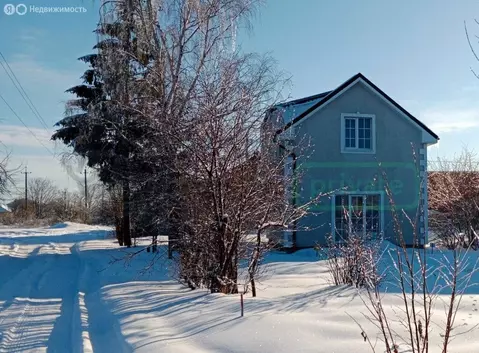 Дом в Гурьевск, СНТ Здоровье, Зелёная улица (121 м)