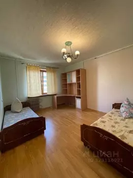 2-к кв. Белгородская область, Старый Оскол Восточный мкр, 10 (54.0 м)