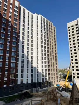 2-к кв. Липецкая область, Липецк ул. Перова (36.72 м)