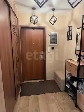 2-к кв. Санкт-Петербург просп. Культуры, 11К1 (54.7 м)