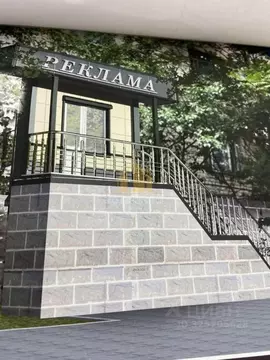 1-к кв. Ставропольский край, Пятигорск просп. 40 лет Октября, 26 (25.0 ...