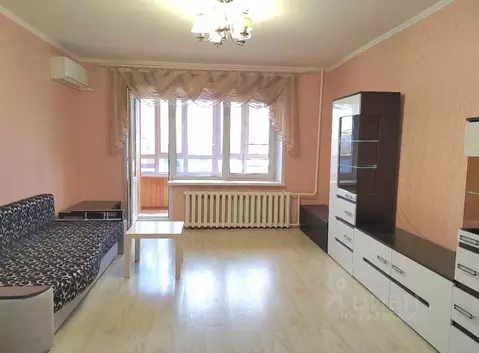 1-к кв. Башкортостан, Уфа ул. Менделеева, 114/2 (45.0 м)