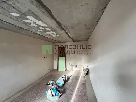 Таунхаус в Краснодарский край, Геленджик ул. Ленина (30 м)