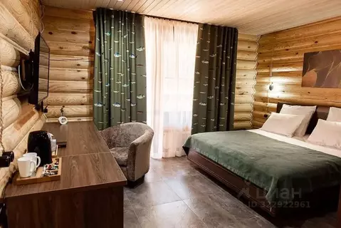 Комната Чувашия, Чебоксары городской округ, Сосновка пгт