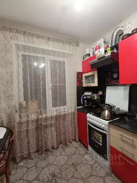 2-к кв. Самарская область, Самара ул. Гагарина, 52 (45.0 м)