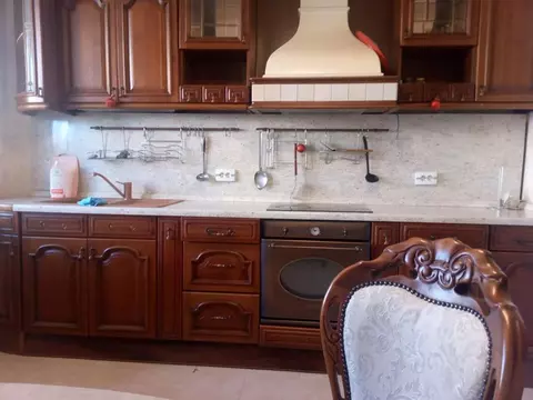 2-к кв. Санкт-Петербург Гжатская ул., 22к3 (64.0 м)