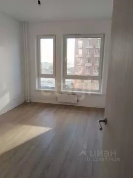 1-к кв. Московская область, Мытищи Ярославское ш., 120Бк3 (37.0 м)