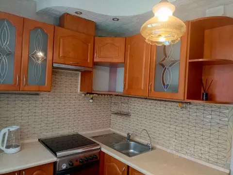 1-к кв. Санкт-Петербург, Санкт-Петербург, Колпино бул. Трудящихся, 4 ...