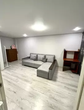 1-к кв. Башкортостан, Уфа ул. Карла Маркса, 65/2 (35.0 м)