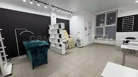 Помещение свободного назначения в Московская область, Наро-Фоминск ул. ...