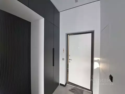 1-к кв. Ленинградская область, Кудрово г. Всеволожский район, ...