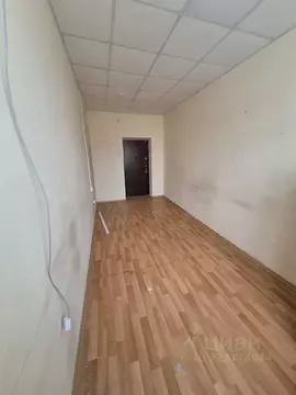 Помещение свободного назначения в Саха (Якутия), Якутск ул. Кирова, 28 ...