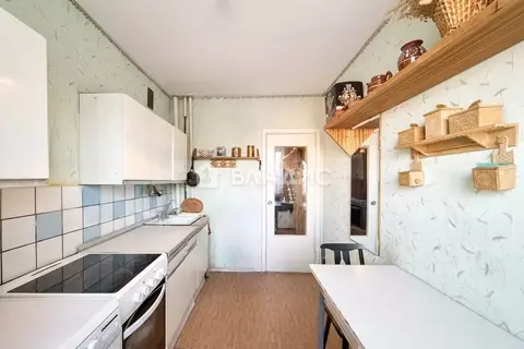 2-к кв. Карелия, Петрозаводск Комсомольский просп., 23 (51.2 м)