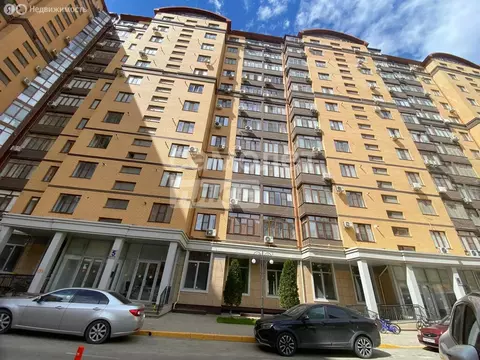 2-комнатная квартира: Каспийск, улица Магомедали Магомеджановa, 31 ...