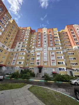 3-к кв. Марий Эл, Йошкар-Ола бул. Ураева, 5 (76.0 м)