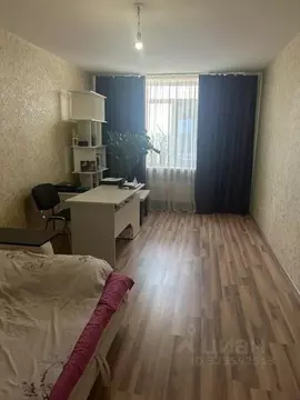 3-к кв. Воронежская область, Воронеж ул. Грамши, 90 (75.6 м)